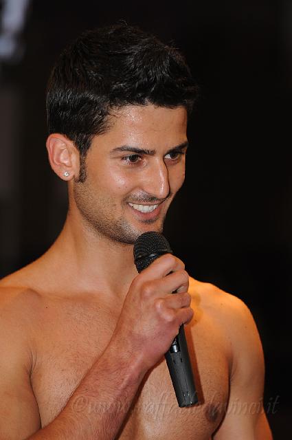 Casting Mister Italia 19.6.2010 (169).JPG